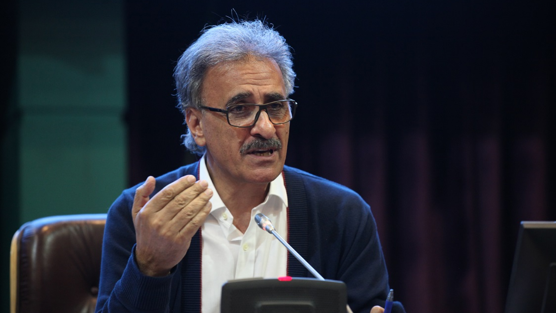 همایش ابر کارآفرین - Image 5