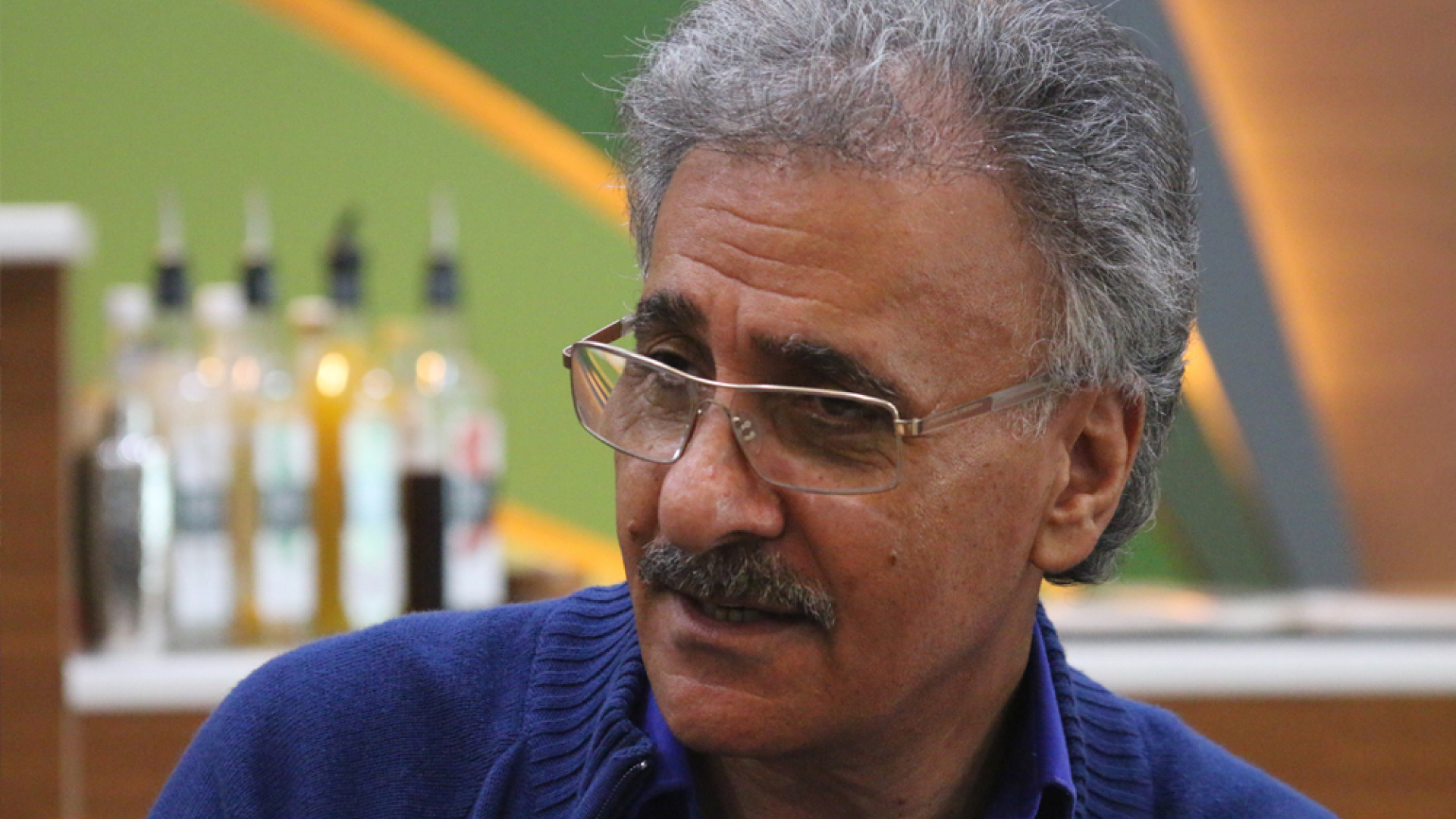 همایش ابر کارآفرین - Image 3